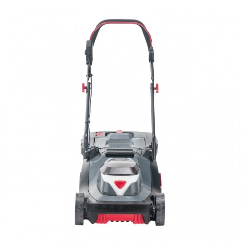 Akumulátorová kosačka AL-KO 38.2 Li Easy